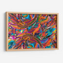 Telas de pintura | Cuadro decorativo de Canvas Lab