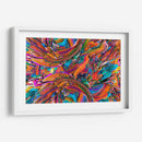 Telas de pintura | Cuadro decorativo de Canvas Lab