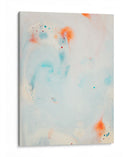 Tenue búsqueda | Cuadro decorativo de Canvas Lab