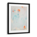 Tenue búsqueda | Cuadro decorativo de Canvas Lab