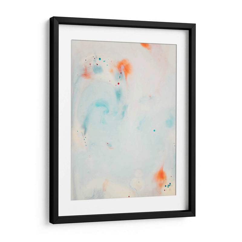 Tenue búsqueda | Cuadro decorativo de Canvas Lab