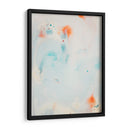 Tenue búsqueda | Cuadro decorativo de Canvas Lab