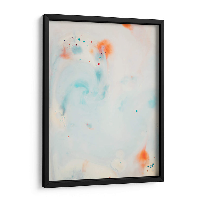 Tenue búsqueda | Cuadro decorativo de Canvas Lab