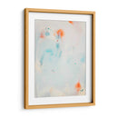 Tenue búsqueda | Cuadro decorativo de Canvas Lab