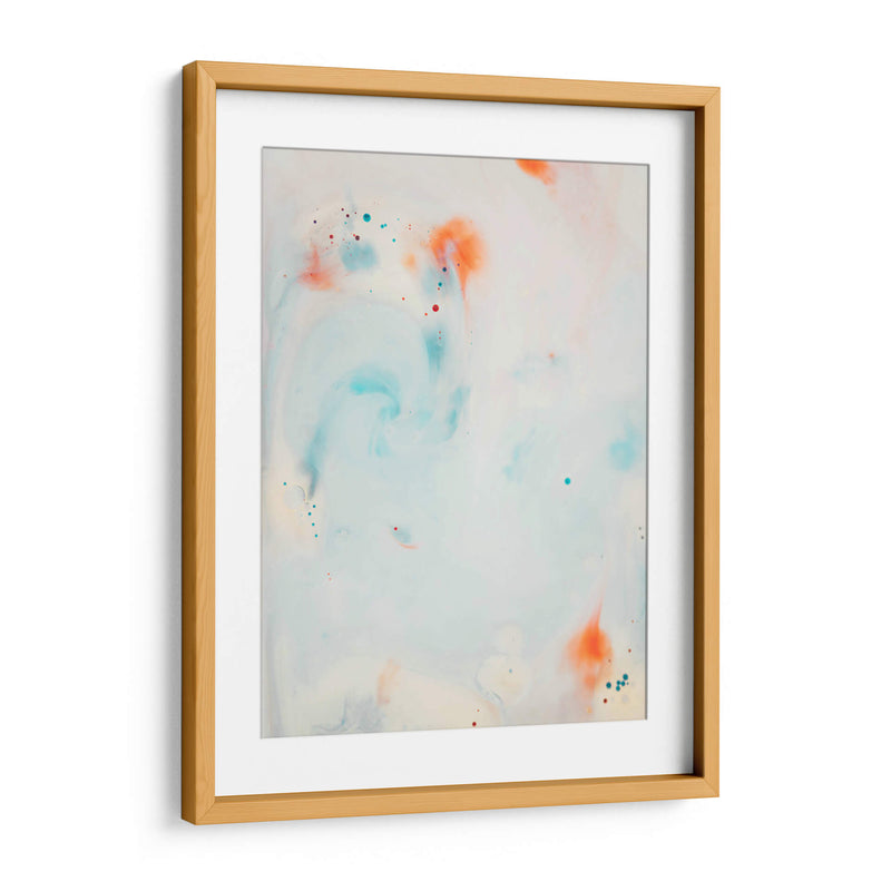 Tenue búsqueda | Cuadro decorativo de Canvas Lab