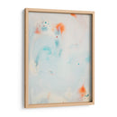 Tenue búsqueda | Cuadro decorativo de Canvas Lab