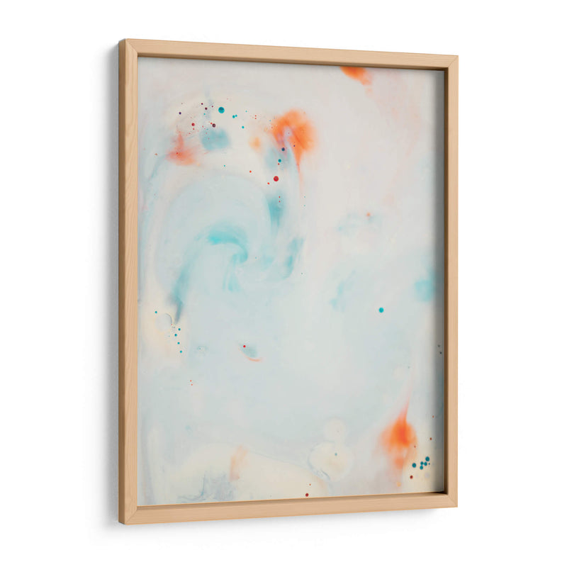 Tenue búsqueda | Cuadro decorativo de Canvas Lab