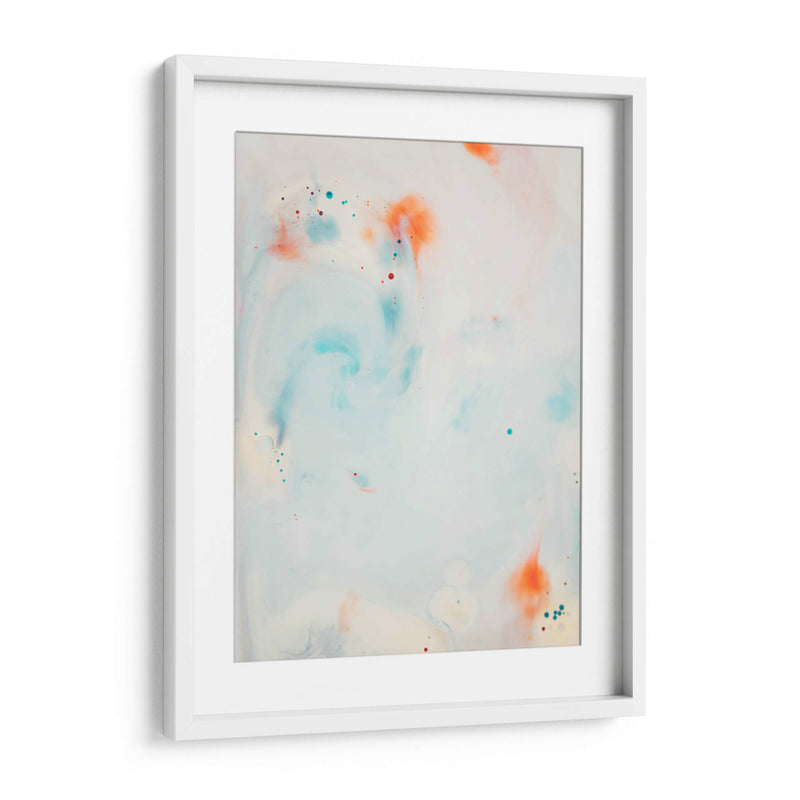 Tenue búsqueda | Cuadro decorativo de Canvas Lab