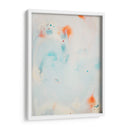 Tenue búsqueda | Cuadro decorativo de Canvas Lab