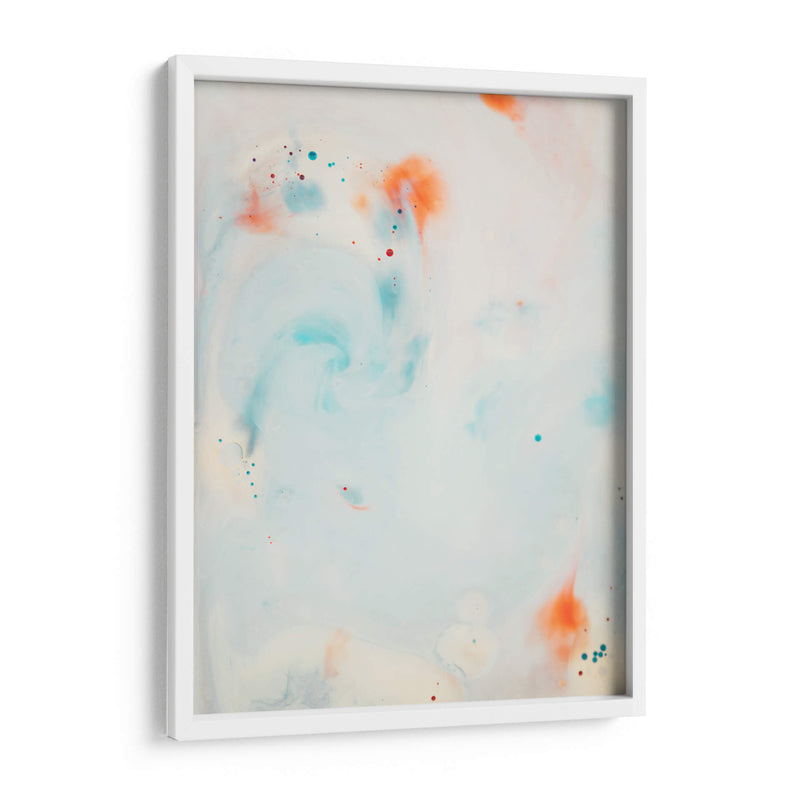 Tenue búsqueda | Cuadro decorativo de Canvas Lab