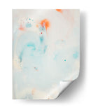 Tenue búsqueda | Cuadro decorativo de Canvas Lab