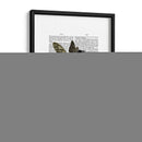 Mosca De Caballo Mecedora - Fab Funky | Cuadro decorativo de Canvas Lab