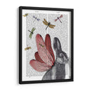 Liare Liare - Fab Funky | Cuadro decorativo de Canvas Lab