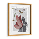 Liare Liare - Fab Funky | Cuadro decorativo de Canvas Lab