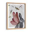 Liare Liare - Fab Funky | Cuadro decorativo de Canvas Lab