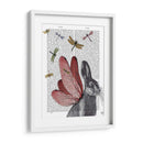 Liare Liare - Fab Funky | Cuadro decorativo de Canvas Lab