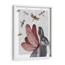 Liare Liare - Fab Funky | Cuadro decorativo de Canvas Lab