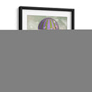 Navegando Al Conejo - Fab Funky | Cuadro decorativo de Canvas Lab