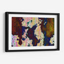 Tierras conquistadas | Cuadro decorativo de Canvas Lab