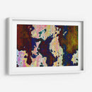 Tierras conquistadas | Cuadro decorativo de Canvas Lab