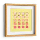 Tone toasts | Cuadro decorativo de Canvas Lab