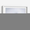 Ángulo nublado | Cuadro decorativo de Canvas Lab