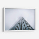 Ángulo nublado | Cuadro decorativo de Canvas Lab