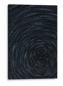 Trayecto estelar | Cuadro decorativo de Canvas Lab