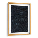 Trayecto estelar | Cuadro decorativo de Canvas Lab