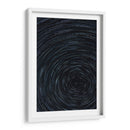 Trayecto estelar | Cuadro decorativo de Canvas Lab