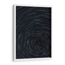 Trayecto estelar | Cuadro decorativo de Canvas Lab