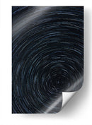 Trayecto estelar | Cuadro decorativo de Canvas Lab