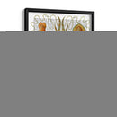 Pulpo Y Calamar - Fab Funky | Cuadro decorativo de Canvas Lab