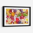 Tropical sweets | Cuadro decorativo de Canvas Lab