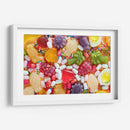 Tropical sweets | Cuadro decorativo de Canvas Lab