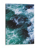 Un momento del mar | Cuadro decorativo de Canvas Lab