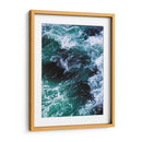 Un momento del mar | Cuadro decorativo de Canvas Lab