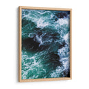 Un momento del mar | Cuadro decorativo de Canvas Lab