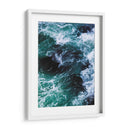 Un momento del mar | Cuadro decorativo de Canvas Lab