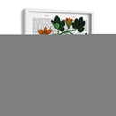 Squash Vid 1 - Fab Funky | Cuadro decorativo de Canvas Lab