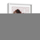 Gato Gris Con Sombrero De Copa Steampunk - Fab Funky | Cuadro decorativo de Canvas Lab