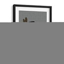 Stamepunk Ovejas - Fab Funky | Cuadro decorativo de Canvas Lab