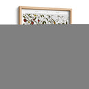 Peppers 1 - Fab Funky | Cuadro decorativo de Canvas Lab