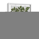 Peppers 5 - Fab Funky | Cuadro decorativo de Canvas Lab