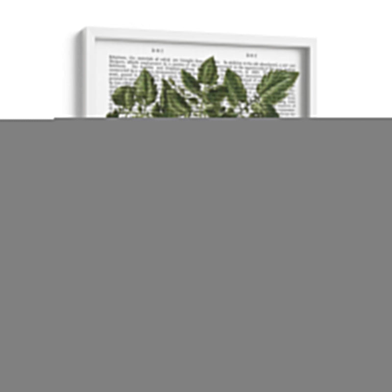 Peppers 5 - Fab Funky | Cuadro decorativo de Canvas Lab