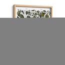 Peppers 7 - Fab Funky | Cuadro decorativo de Canvas Lab