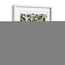 Peppers 7 - Fab Funky | Cuadro decorativo de Canvas Lab