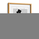 Dodo Dapper - Fab Funky | Cuadro decorativo de Canvas Lab