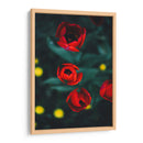 Anticipación | Cuadro decorativo de Canvas Lab