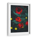 Anticipación | Cuadro decorativo de Canvas Lab